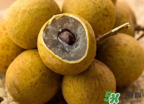 龍眼每天吃多少合適？龍眼一天最多吃幾個(gè)