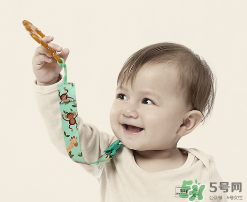 babycare是哪國的品牌？babycare品牌怎么樣？