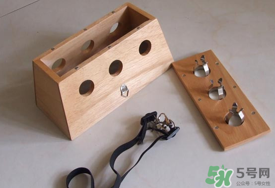 艾灸盒銅的好還是不銹鋼的好？艾灸盒什么材質(zhì)的好？