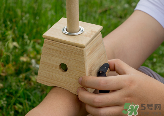 艾灸盒銅的好還是不銹鋼的好？艾灸盒什么材質(zhì)的好？