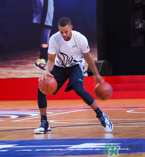 2017ua庫里中國行是什么時(shí)候_有哪幾站_行程怎么安排？