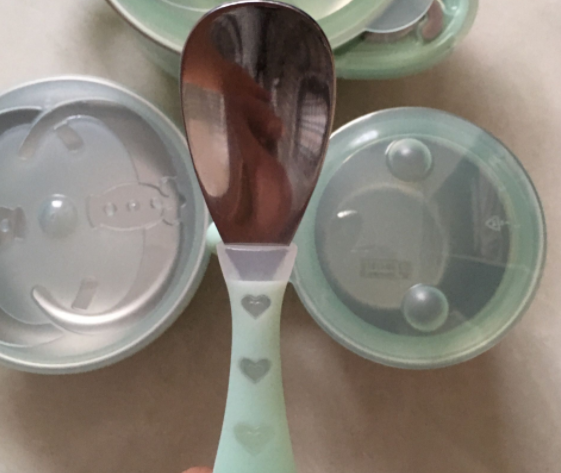 babycare保溫碗怎么樣？babycare保溫碗好用嗎？