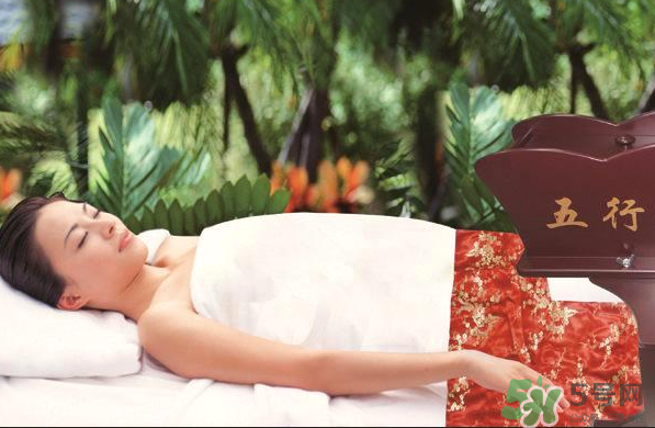 貼?艾灸貼痛是怎么回事？艾灸部位疼是怎么回事 ?