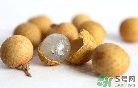 新鮮龍眼多少錢一斤？干龍眼多少錢一斤？