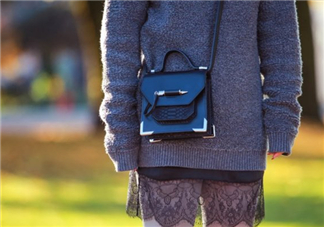 mackage箭頭包尺寸多大？mackage箭頭包尺寸介紹