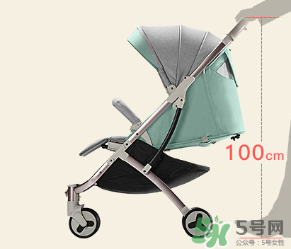 babycare推車(chē)怎么樣？babycare嬰兒車(chē)好嗎？