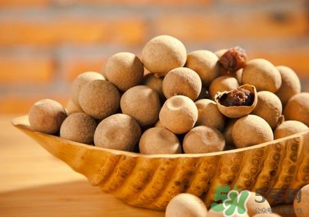 龍眼怎么曬成桂圓？龍眼的原產(chǎn)地在哪里？