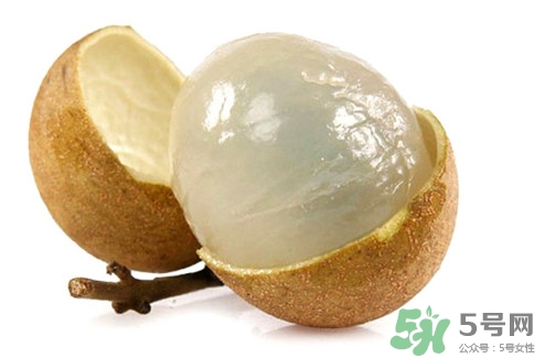 龍眼怎么曬成桂圓？龍眼的原產(chǎn)地在哪里？