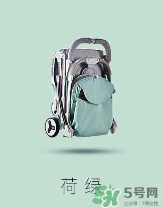 babycare推車怎么樣？babycare嬰兒車好嗎？