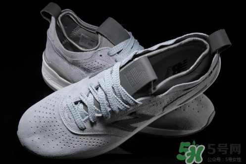 new balance 997全新deconstructed皮革版多少錢？