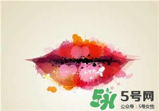 半永久定妝唇有危害嗎?半永久定妝唇多少錢(qián)?
