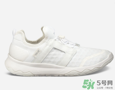 teva2017秋冬系列鞋子怎么樣_好看嗎_款式有哪些？