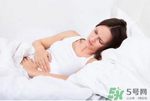 艾灸貼能治宮寒嗎？艾灸貼能治痛經(jīng)嗎？