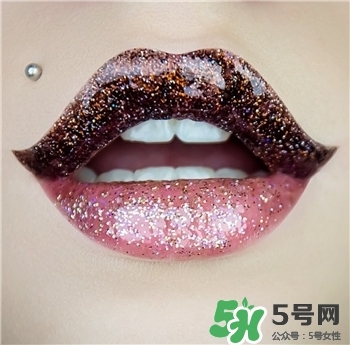 半永久水晶唇應(yīng)該注意什么?半永久水晶唇注意事項(xiàng) 半永久水晶唇應(yīng)該注意什么?半永久水晶唇注意事項(xiàng)