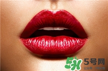 半永久水晶唇應(yīng)該注意什么?半永久水晶唇注意事項(xiàng) 半永久水晶唇應(yīng)該注意什么?半永久水晶唇注意事項(xiàng)