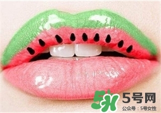 半永久水晶唇應(yīng)該注意什么?半永久水晶唇注意事項(xiàng) 半永久水晶唇應(yīng)該注意什么?半永久水晶唇注意事項(xiàng)