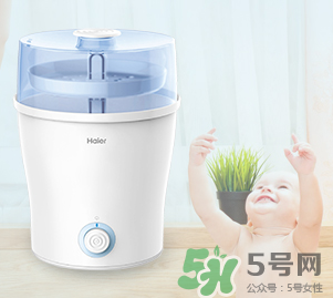 奶瓶消毒蒸汽好還是紫外線好？蒸汽消毒和紫外線消毒的區(qū)別