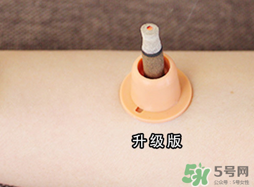 艾艾貼貼后出現(xiàn)水泡怎么回事？艾艾貼后有水泡怎么辦？