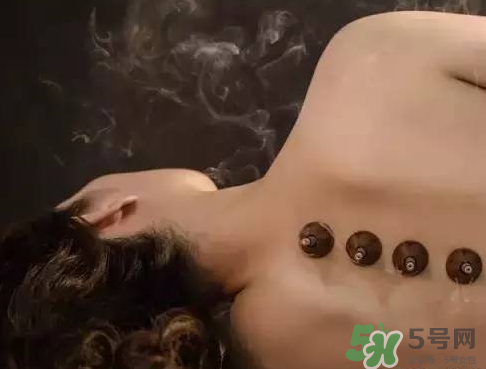 艾艾貼的煙有什么危害？艾艾貼燃燒的煙為什么會(huì)往下走？