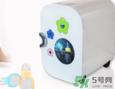 紫外線消毒柜有輻射嗎？紫外線消毒柜對(duì)人體有害嗎？