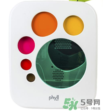 紫外線消毒柜有輻射嗎？紫外線消毒柜對(duì)人體有害嗎？