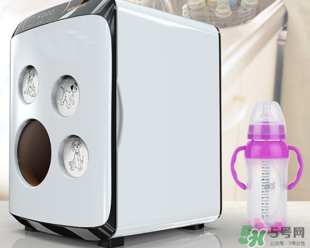 紫外線消毒柜有輻射嗎？紫外線消毒柜對(duì)人體有害嗎？