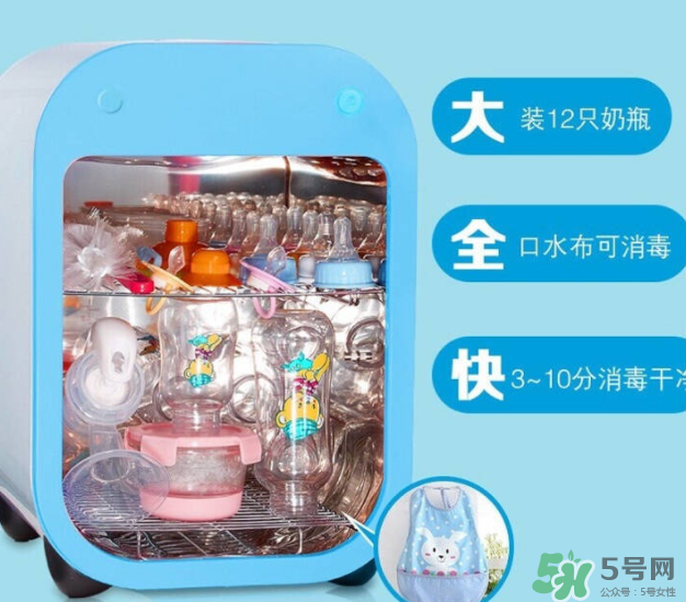 紫外線消毒柜有輻射嗎？紫外線消毒柜對(duì)人體有害嗎？