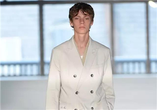 hugo boss2018春夏系列男裝怎么樣_好看嗎_款式有哪些？