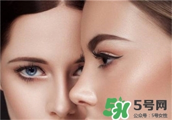 假體隆鼻適宜人群 假體隆鼻失敗怎樣修? 假體隆鼻適宜人群 假體隆鼻失敗怎樣修?