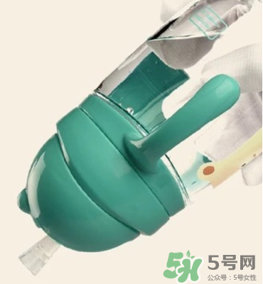 babycare水杯怎么樣？babycare學(xué)飲杯好用嗎？