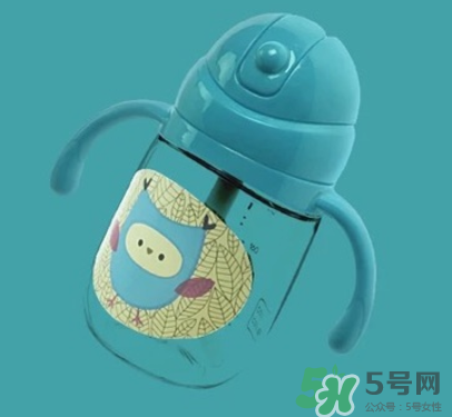 babycare水杯怎么樣？babycare學(xué)飲杯好用嗎？
