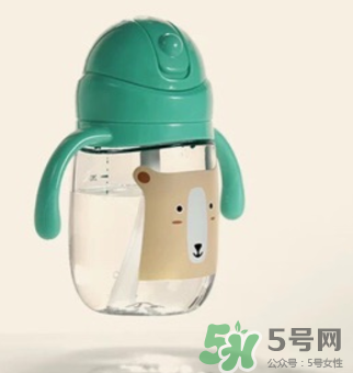 babycare水杯怎么樣？babycare學(xué)飲杯好用嗎？