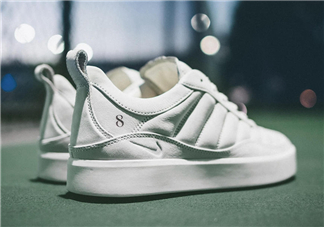 nikelab oscillate evolve rf費(fèi)德勒冠軍限定球鞋在哪買(mǎi)_怎么買(mǎi)？