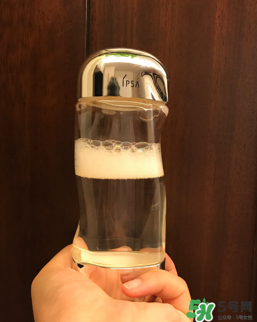 流金水可以單獨(dú)用嗎？流金水可以每天用嗎？