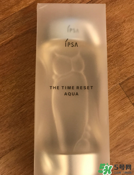 流金水可以單獨(dú)用嗎？流金水可以每天用嗎？