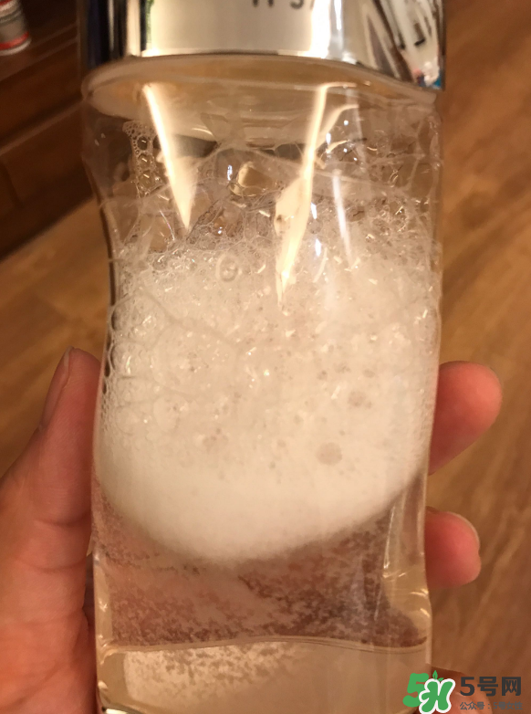 流金水可以單獨(dú)用嗎？流金水可以每天用嗎？