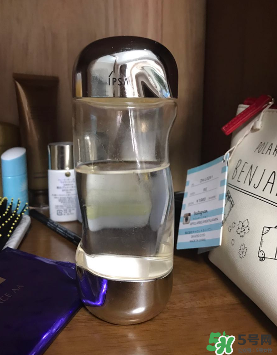 流金水可以單獨(dú)用嗎？流金水可以每天用嗎？