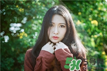 羊胎素注射有什么作用?羊胎素有什么效果? 羊胎素注射有什么作用?羊胎素有什么效果?