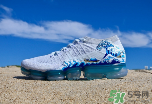 nike air vapormax vaporwave神奈川沖浪里多少錢(qián)_在哪預(yù)定？