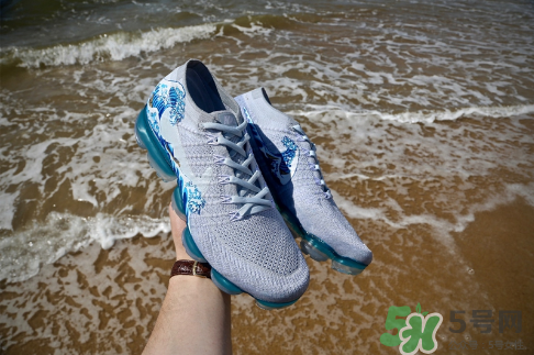 nike air vapormax vaporwave神奈川沖浪里多少錢(qián)_在哪預(yù)定？