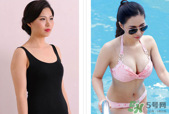 艾艾貼可以豐胸嗎_可以貼胸部嗎_貼哪里可以豐胸 艾艾貼可以豐胸嗎_可以貼胸部嗎_貼哪里可以豐胸