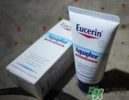 優(yōu)色林寶寶萬能霜有激素嗎？優(yōu)色林寶寶萬能霜含激素嗎？