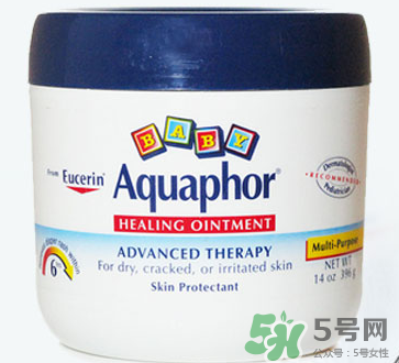 優(yōu)色林寶寶萬(wàn)能霜有激素嗎？?jī)?yōu)色林寶寶萬(wàn)能霜含激素嗎？