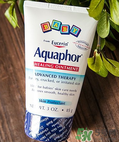 優(yōu)色林寶寶萬用膏能治濕疹嗎？優(yōu)色林寶寶萬用膏對濕疹有效嗎？