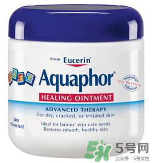 優(yōu)色林寶寶萬用膏能治濕疹嗎？優(yōu)色林寶寶萬用膏對濕疹有效嗎？