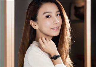 西鐵城hebe田馥甄簽名款腕表尺寸多大？西鐵城小黑表表盤尺寸