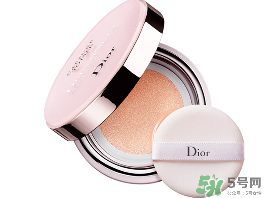 迪奧氣墊有替換裝嗎？dior氣墊有替換裝嗎？