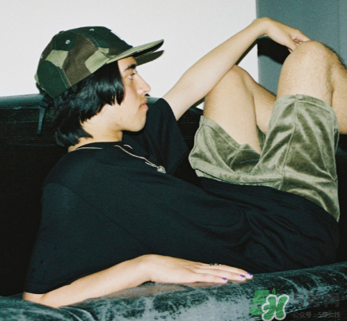 soulgoods2017新款our culture系列怎么樣_好看嗎_在哪買？