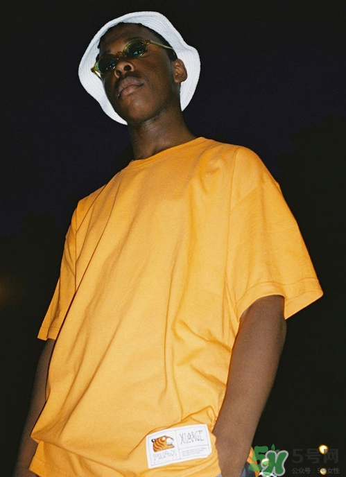 soulgoods2017新款our culture系列怎么樣_好看嗎_在哪買？