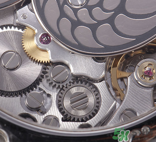 寶珀五十噚怎么樣？寶珀五十噚手表好不好？